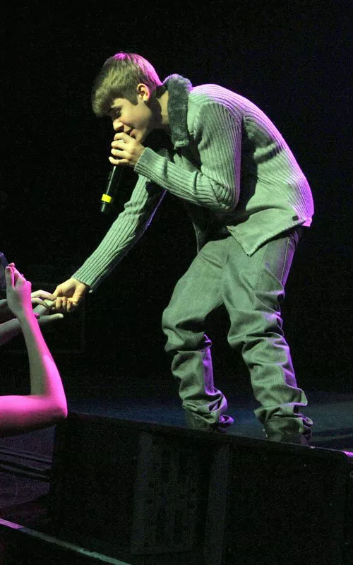justin-bieber-steven-weonder-003