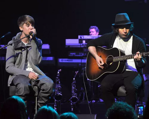 justin-bieber-steven-weonder-004