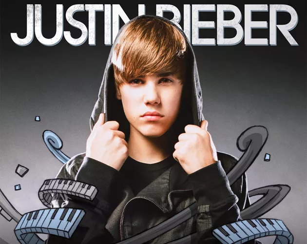 Justin-Bieber