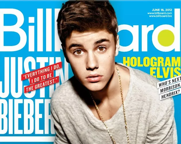 justin billboard