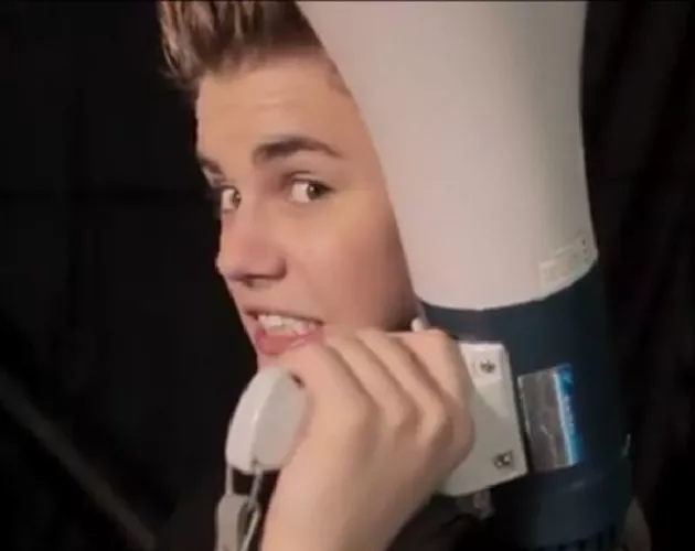 justin director