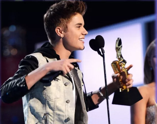 justin discurso