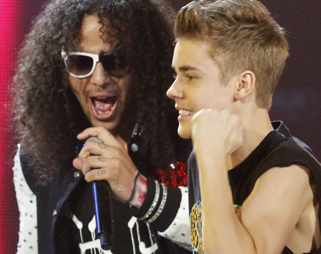 Justin Bieber estará presente en los Premios Billboard 2012 Justin Bieber estará presente en los Premios Billboard 2012