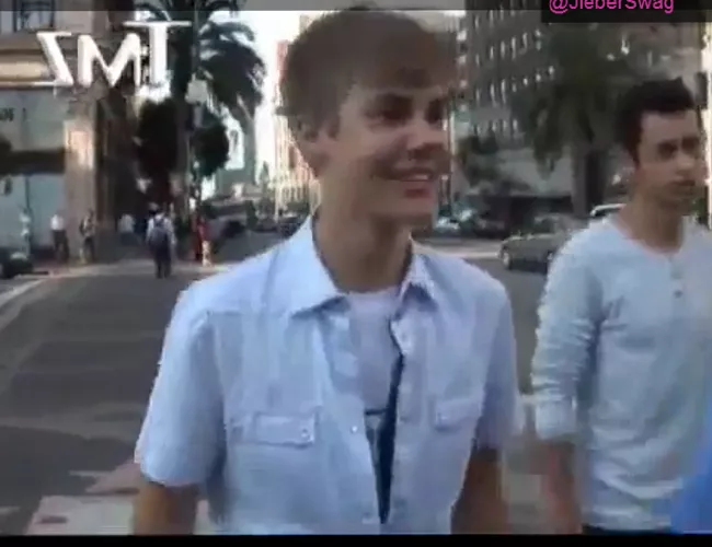 justin vacilon
