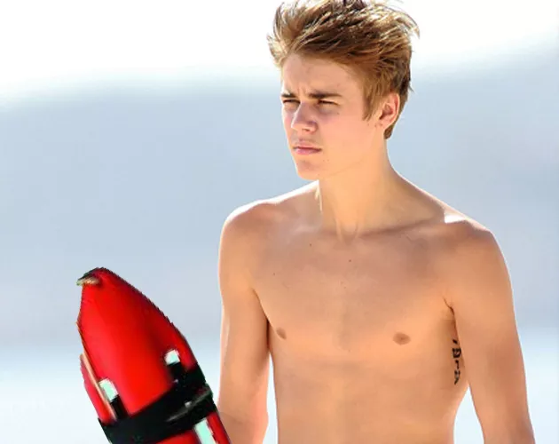 justin vigilantes playa