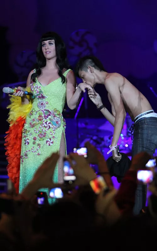 katy-perry-011912- (5)