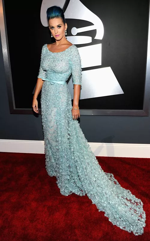 katy-perry-021212- (5)