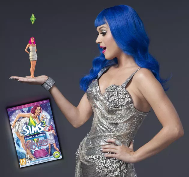 katy1