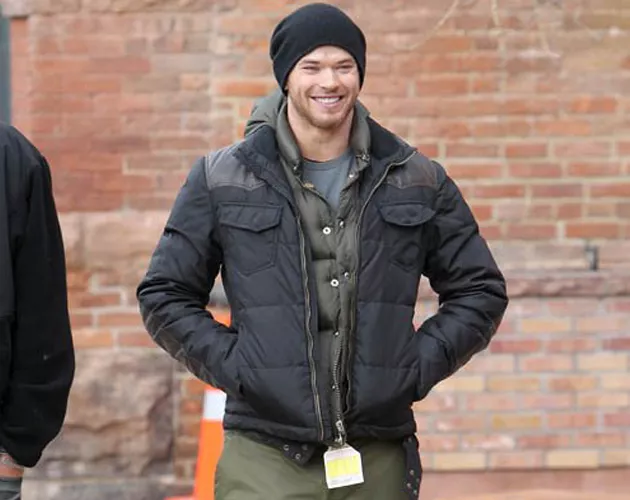 kellan 1