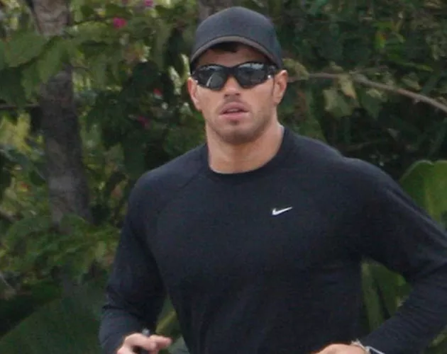 kellan lutz