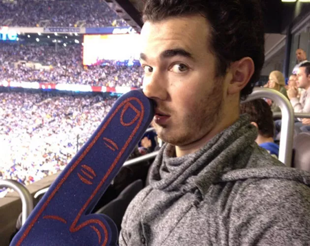 kevin 3