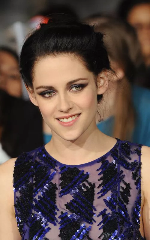 kristen-111411-4