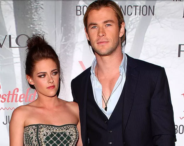 kristen stewar asco