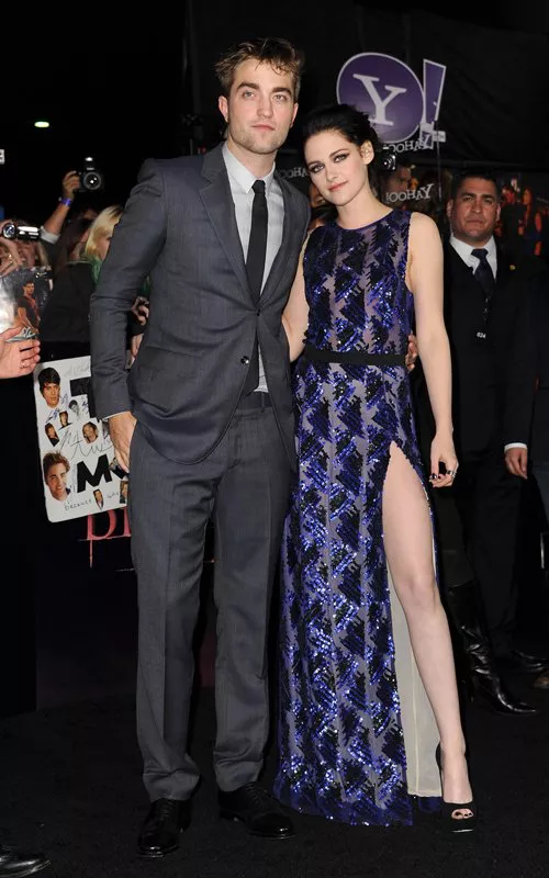 kristen-stewart-111411-2