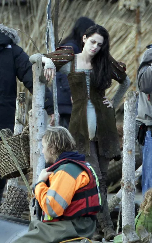 kristen-stewart-blancanieves-001