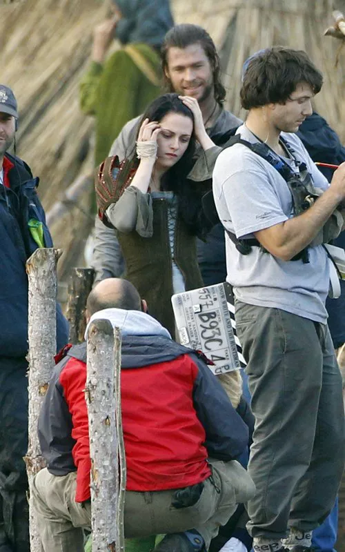 kristen-stewart-blancanieves-004