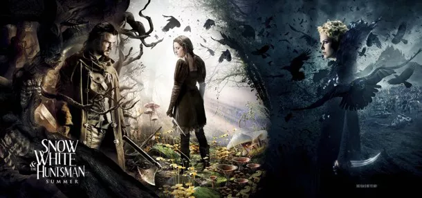 kristen-stewart-snow-white-banner-05