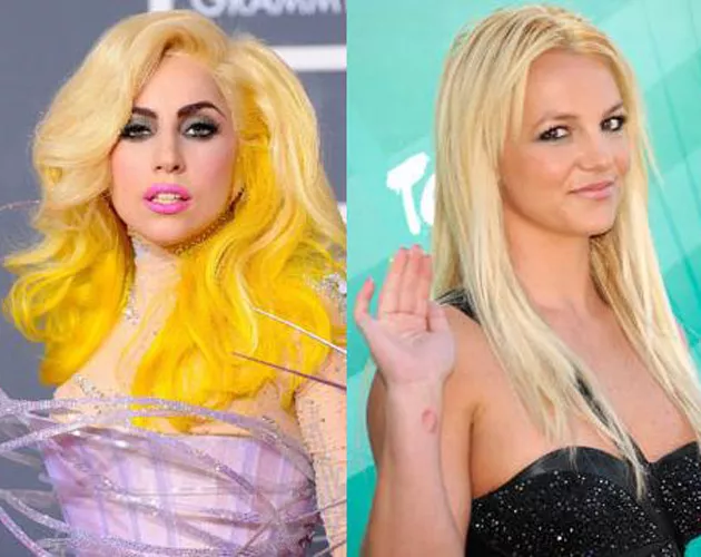 Lady_Gaga_y_Britney_Spears