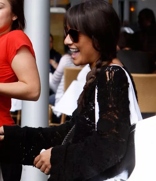 lea-michele-shopping-002