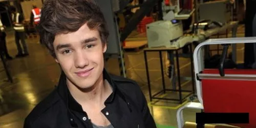 liam-payne