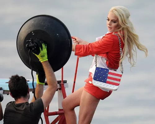 lindsay-lohan-092511-5