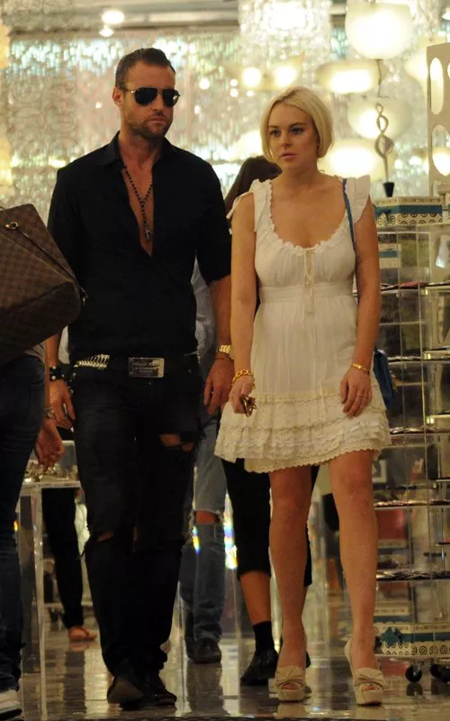 lohan-plein-092611-6