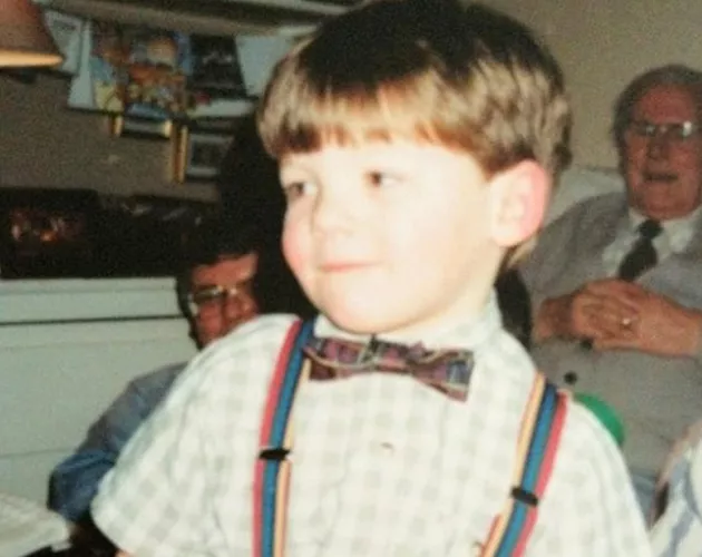 louis tomlinson