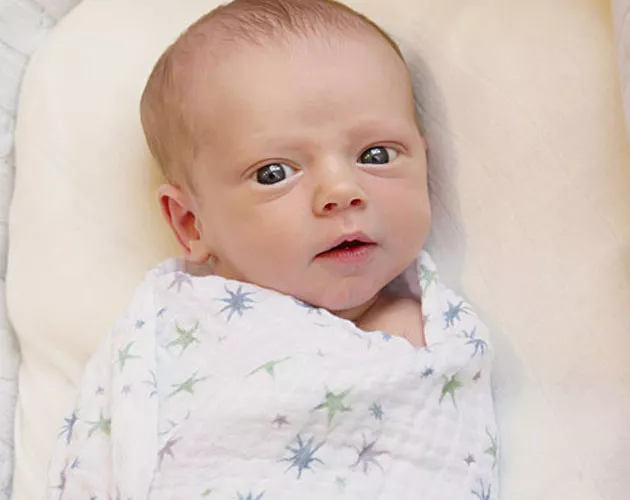 luca