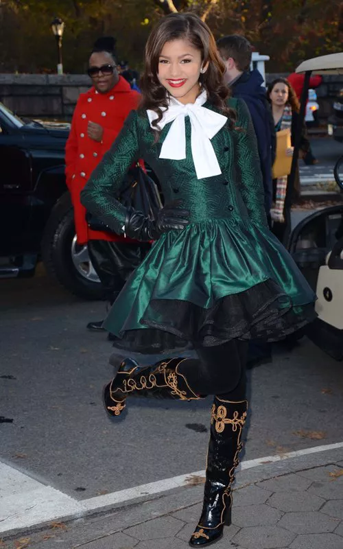 macys-parade-112411-1