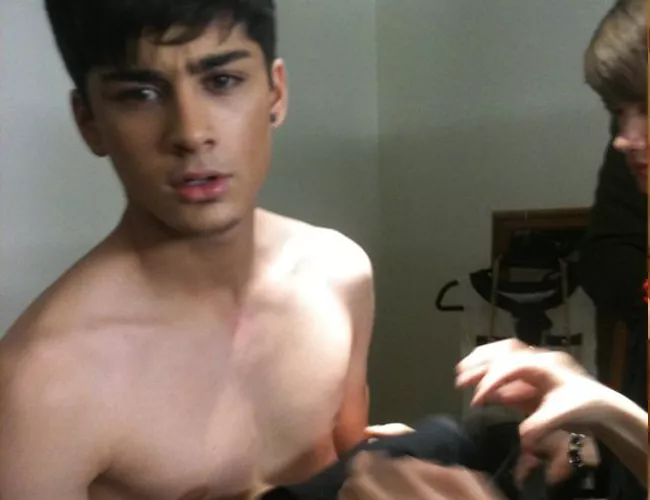 malik