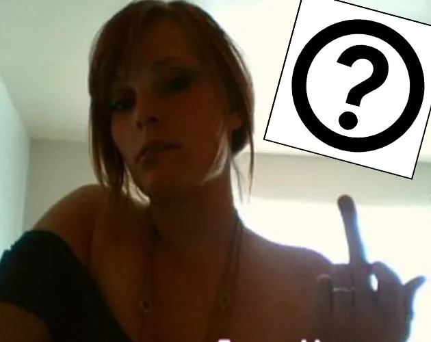 mariah yeater dedo 2