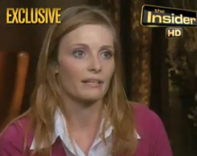 mariah yeater entrevista