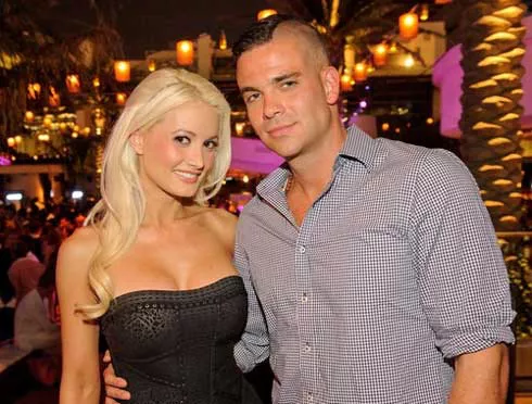 mark-salling-cumpleanos-29-5