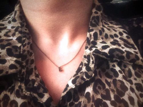 miley-cyrus-necklace-102711-1