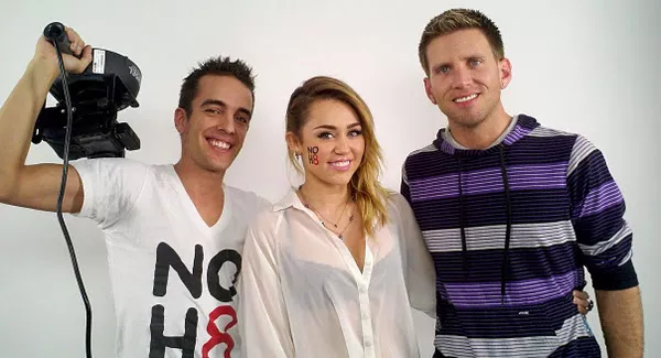 miley-cyrus-noh8-campaign-02