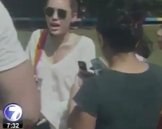 miley fan