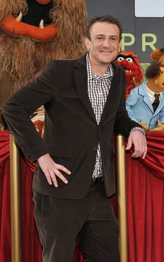 muppets-111211-33