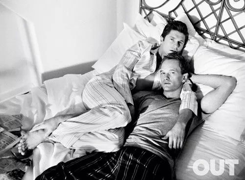 neil-patrick-harris-out-0212- (1)