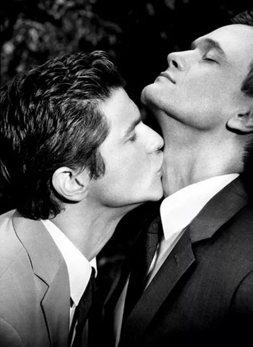 neil-patrick-harris-out-0212- (3)