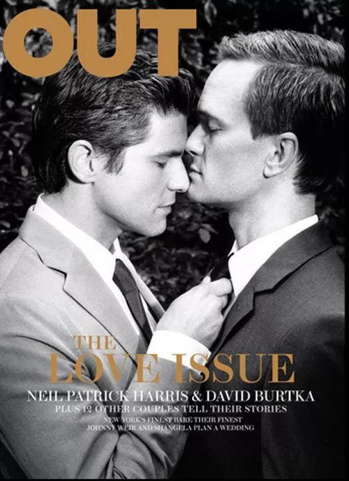 neil-patrick-harris-out-0212- (6)