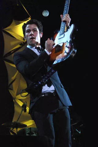 nick-jonas-buenos-aires-007