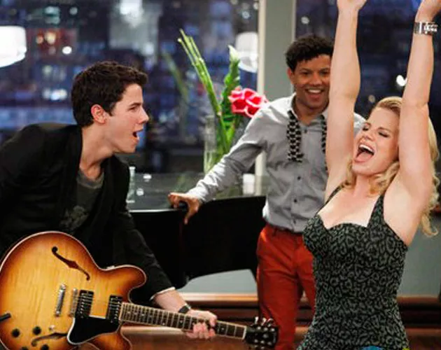 nick jonas hilty 2