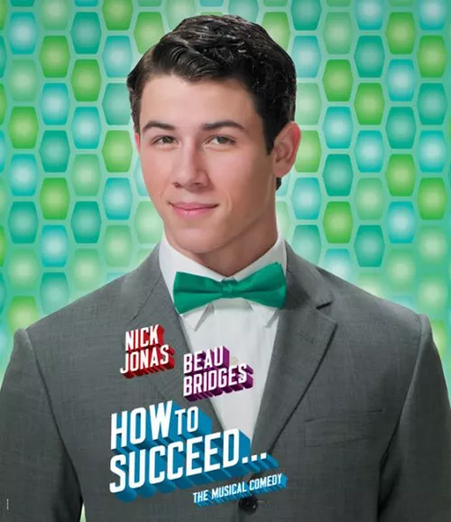 nick-jonas-how-to-succeed