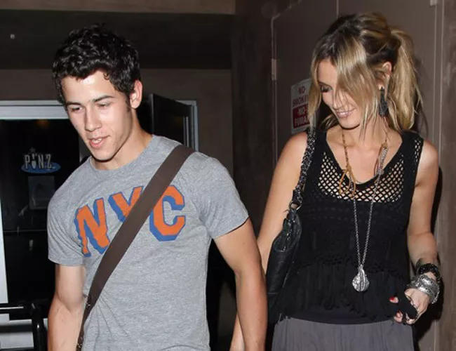 nick2