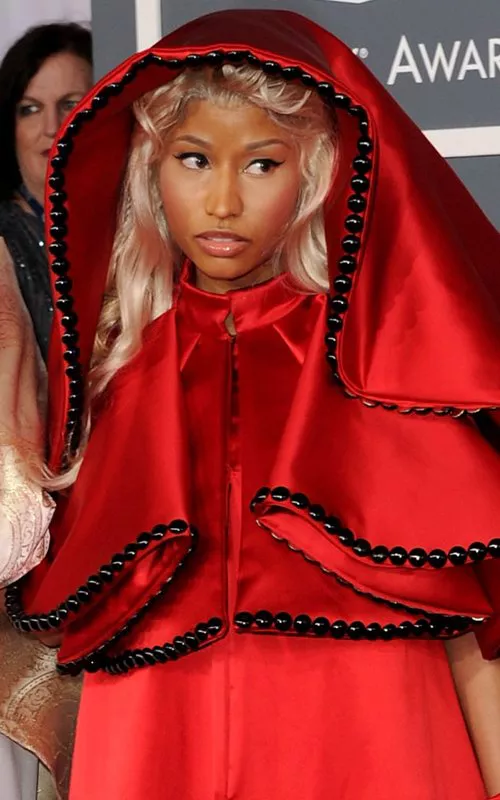 nicki-minaj-021212- (0)