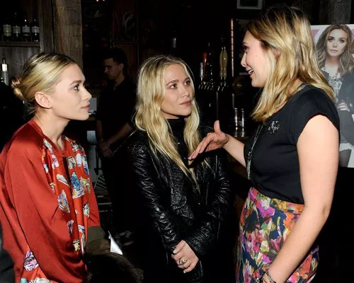 olsen-girls-100511-1