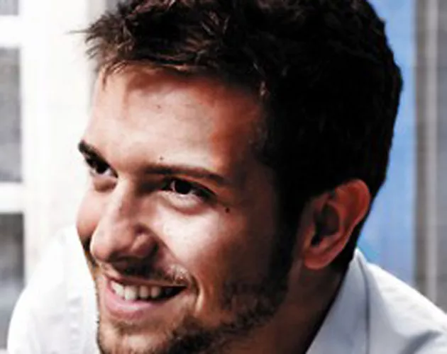 Pablo Alborán regala un encuentro a sus fans