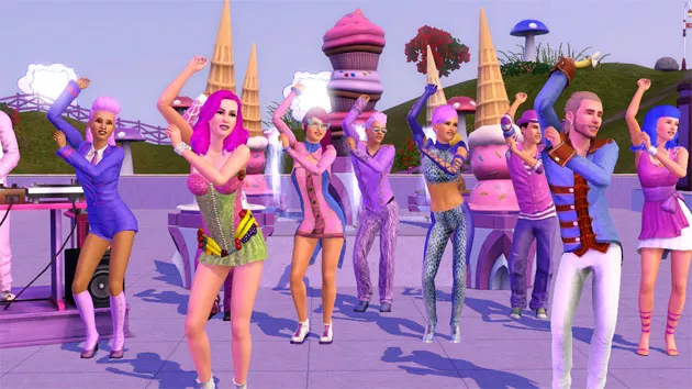 pantalla-sims-katy-perry