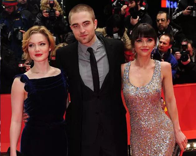 pattinson ricci bel ami