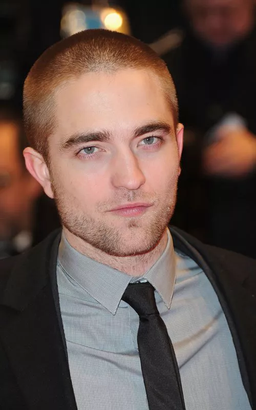patz-21712- (3)